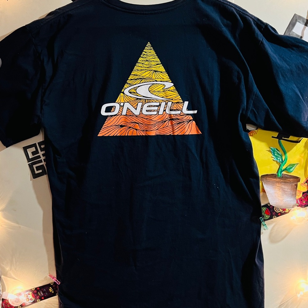 O’Neill shirt for men